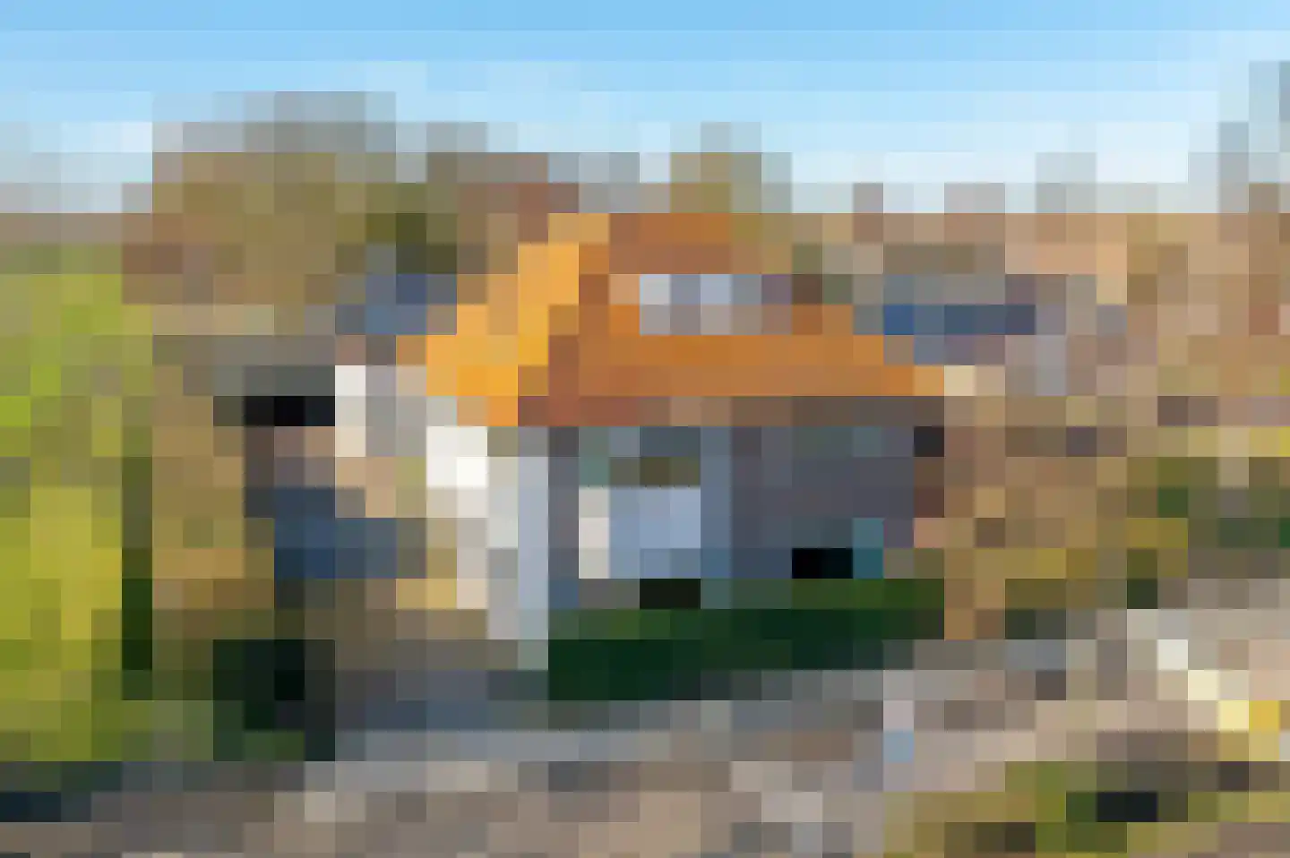 Steenbergseweg 106 Dinteloord thumbnail 5