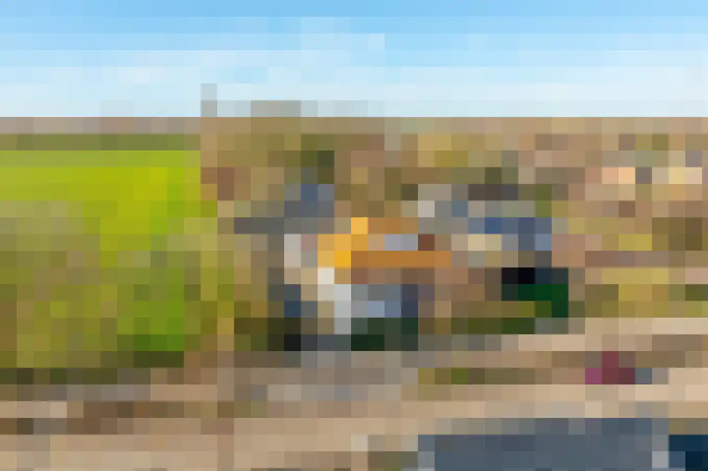 Steenbergseweg 106 Dinteloord thumbnail 6