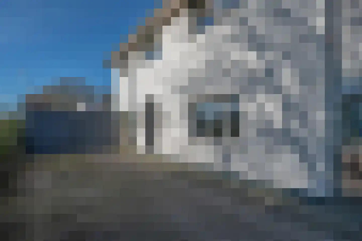 Steenbergseweg 106 Dinteloord thumbnail 8