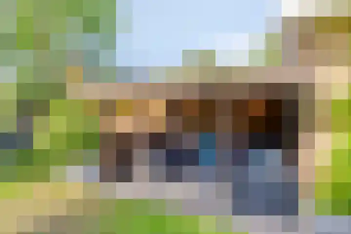 Steenbergseweg 11 Halsteren thumbnail 4