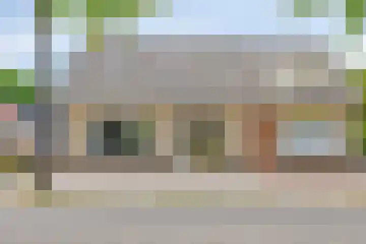 Steenbergseweg 11 Halsteren thumbnail 8