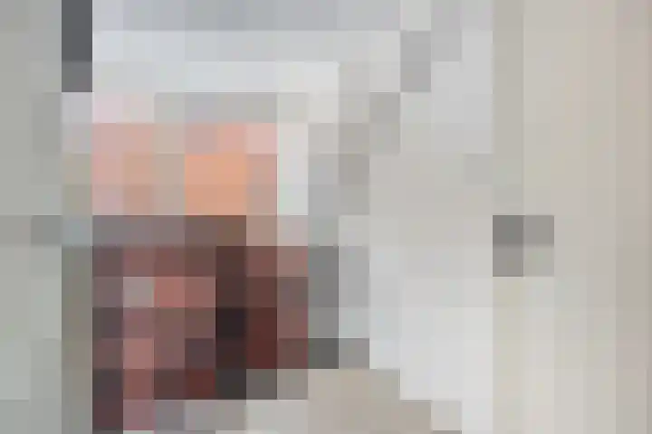 Steenbergseweg 25 Dinteloord thumbnail 13