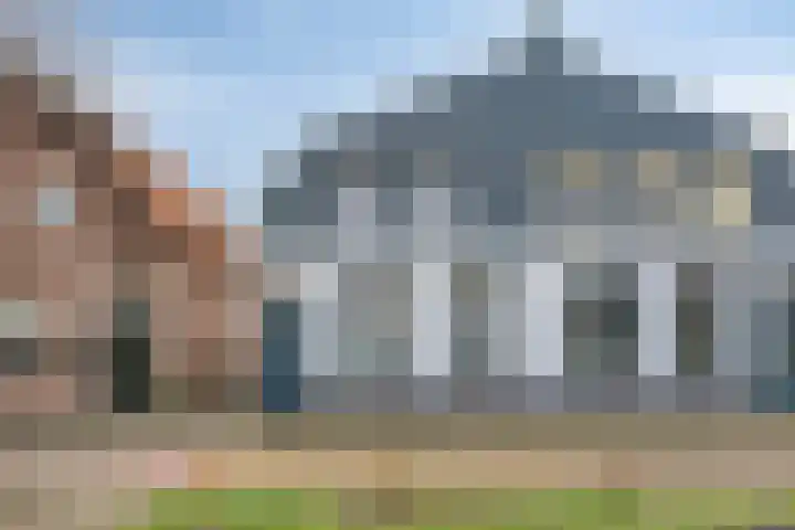 Steenbergseweg 25 Dinteloord thumbnail 26