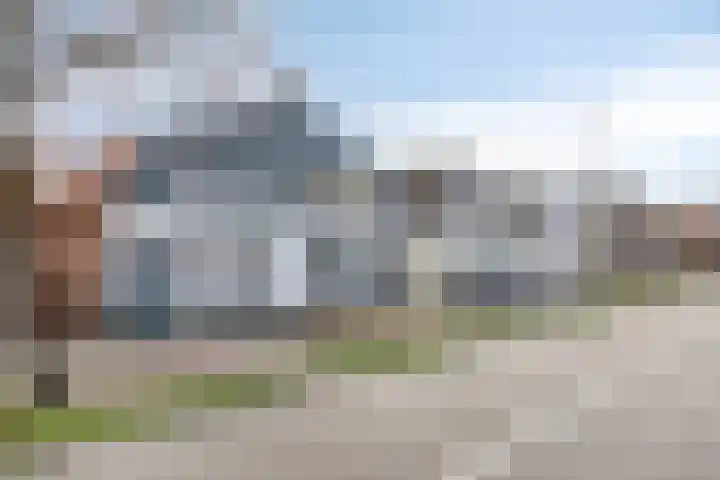 Steenbergseweg 25 Dinteloord thumbnail 27