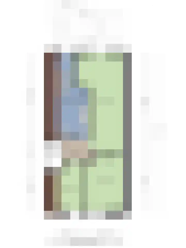 Steenbergseweg 25 Dinteloord thumbnail 30