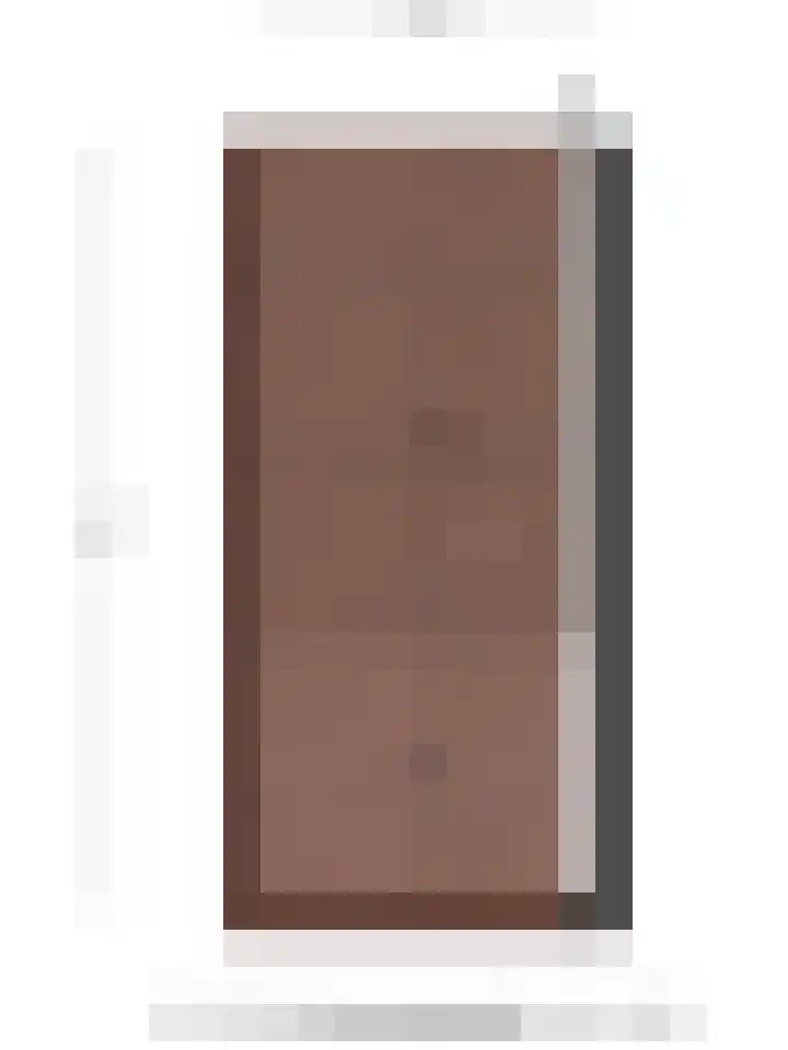 Steenbergseweg 25 Dinteloord thumbnail 31