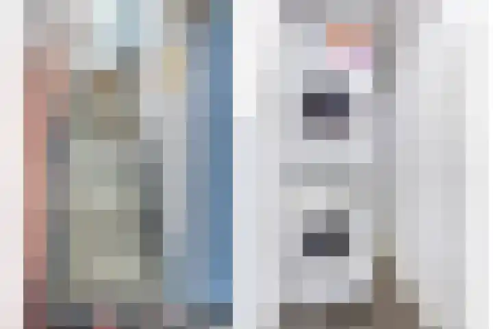 Steenbergseweg 25 Dinteloord thumbnail 4