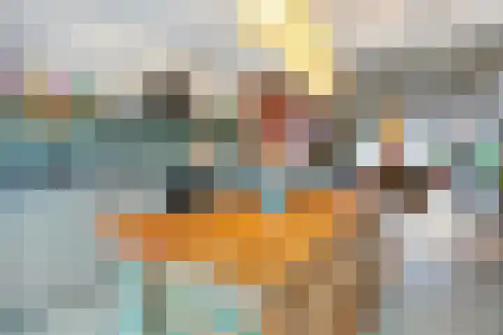 Steenbergseweg 25 Dinteloord thumbnail 8