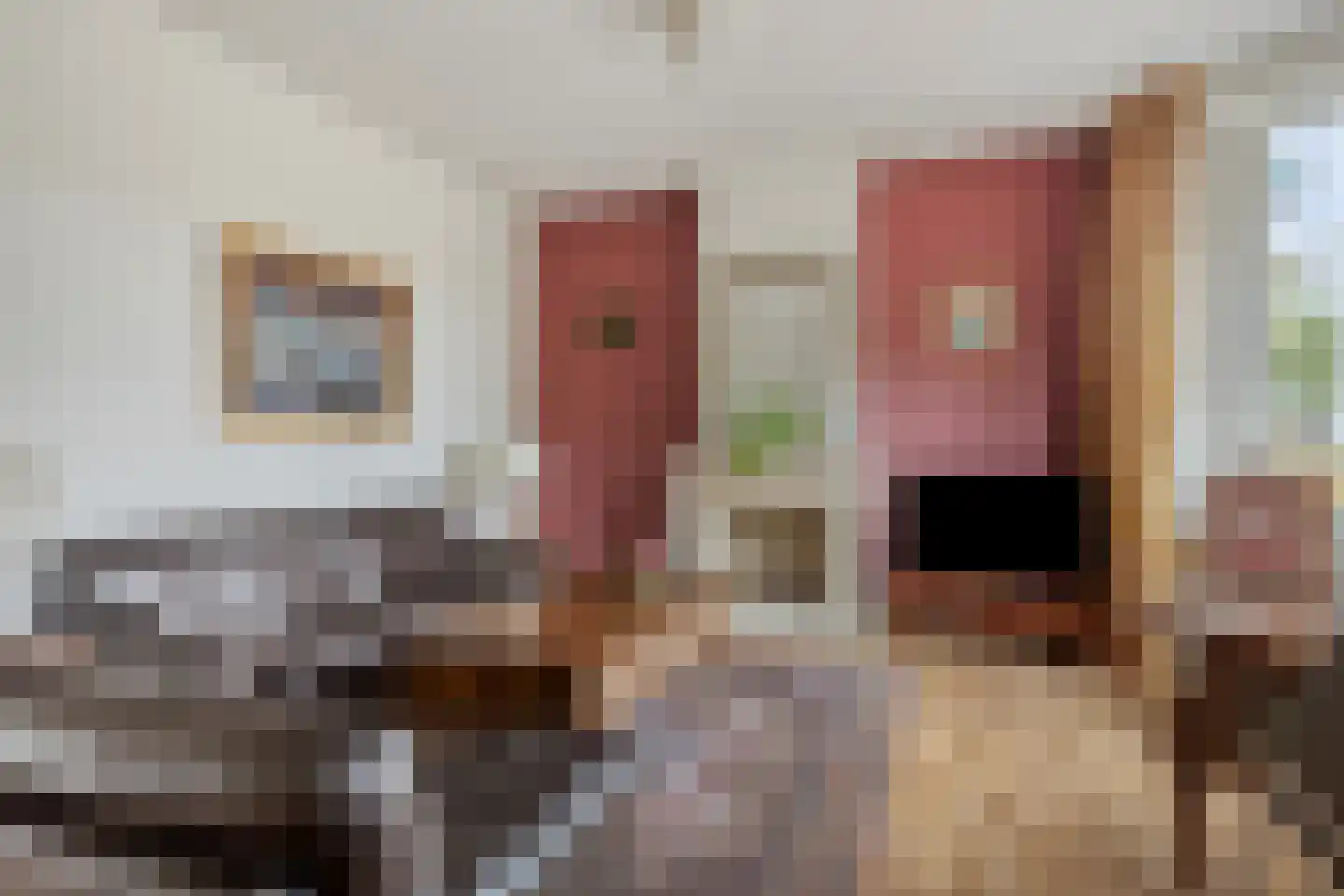 Steenbergseweg 26 Dinteloord thumbnail 10
