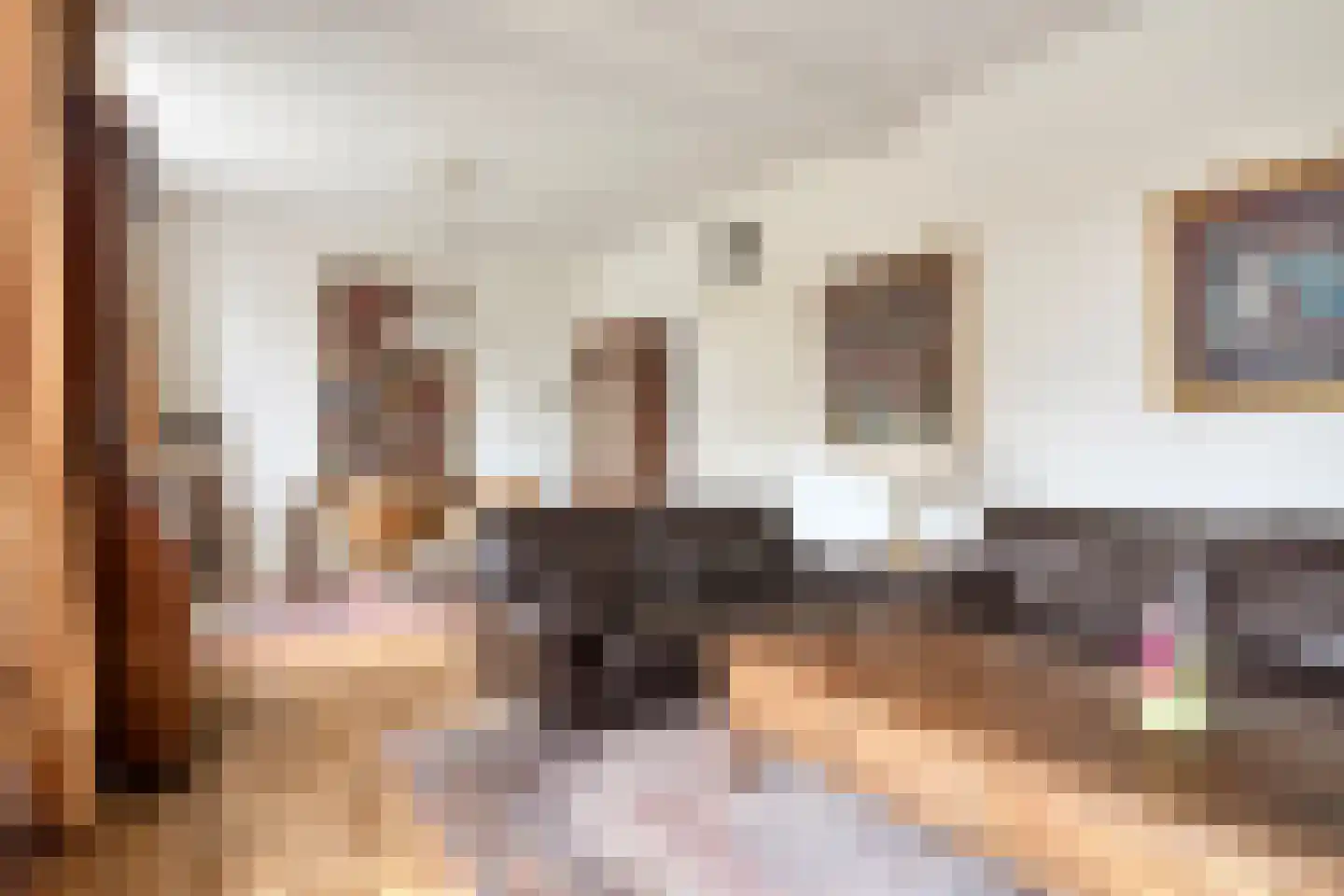 Steenbergseweg 26 Dinteloord thumbnail 14