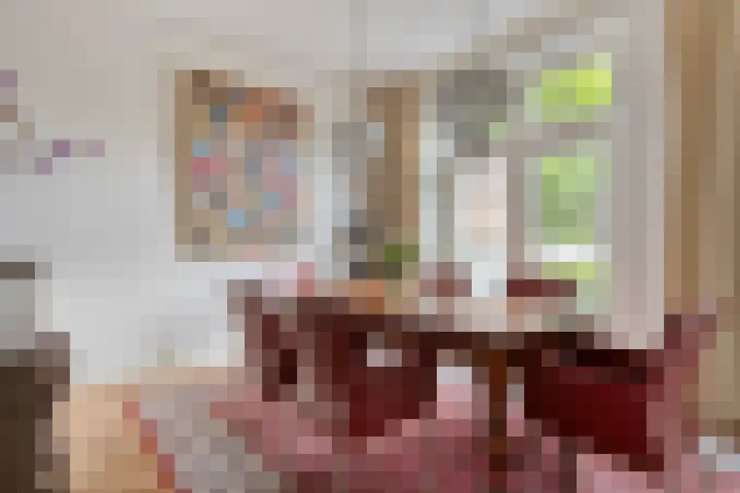 Steenbergseweg 26 Dinteloord thumbnail 22