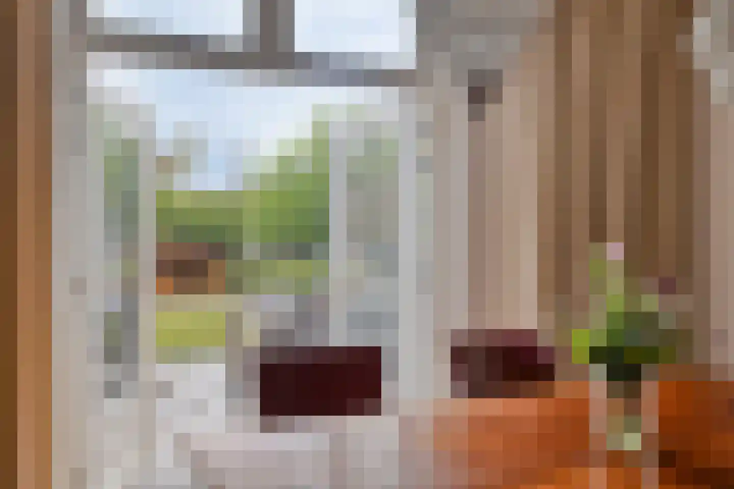 Steenbergseweg 26 Dinteloord thumbnail 23