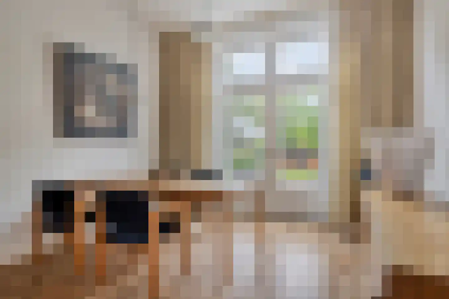 Steenbergseweg 26 Dinteloord thumbnail 31