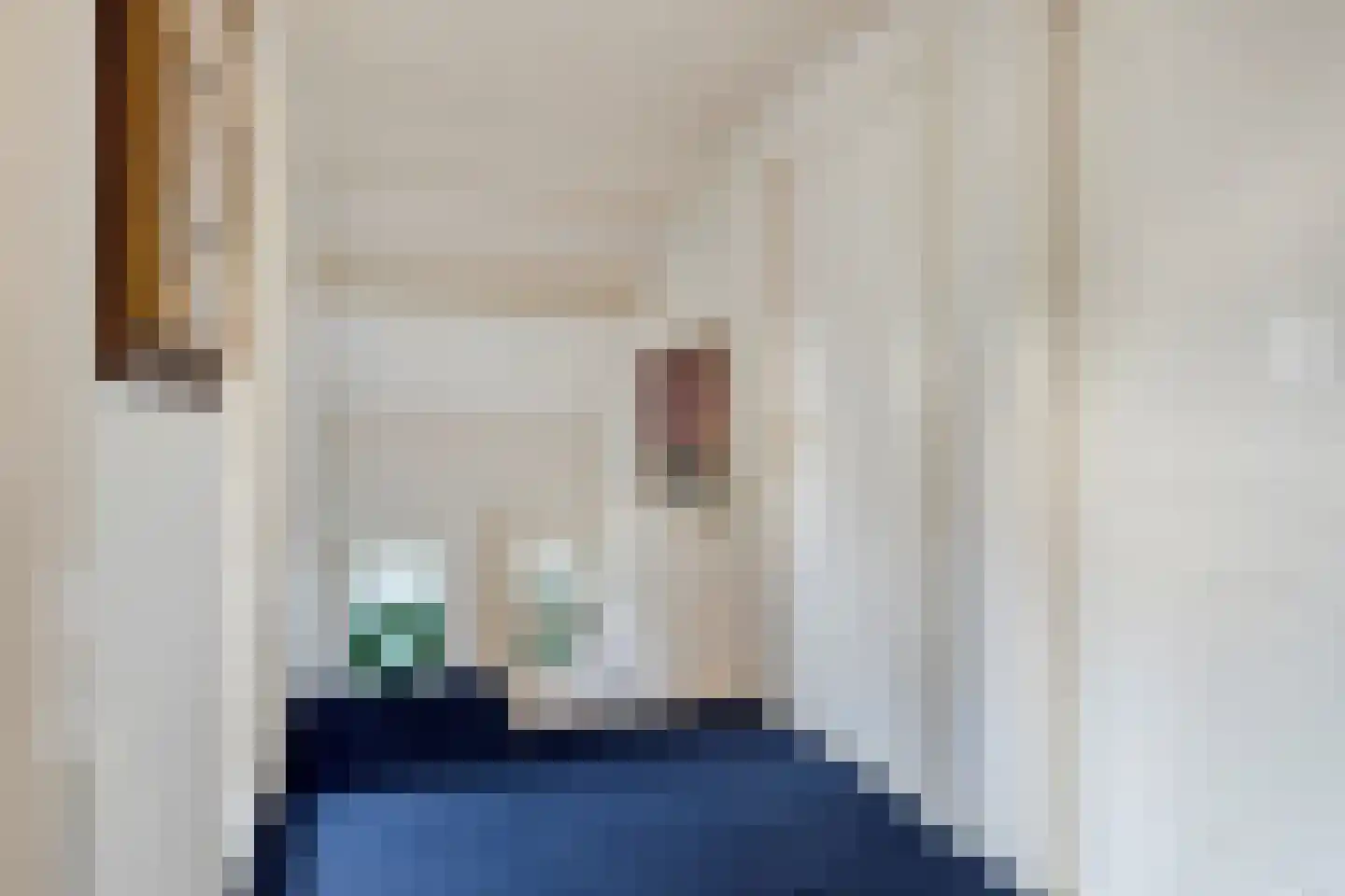 Steenbergseweg 26 Dinteloord thumbnail 38