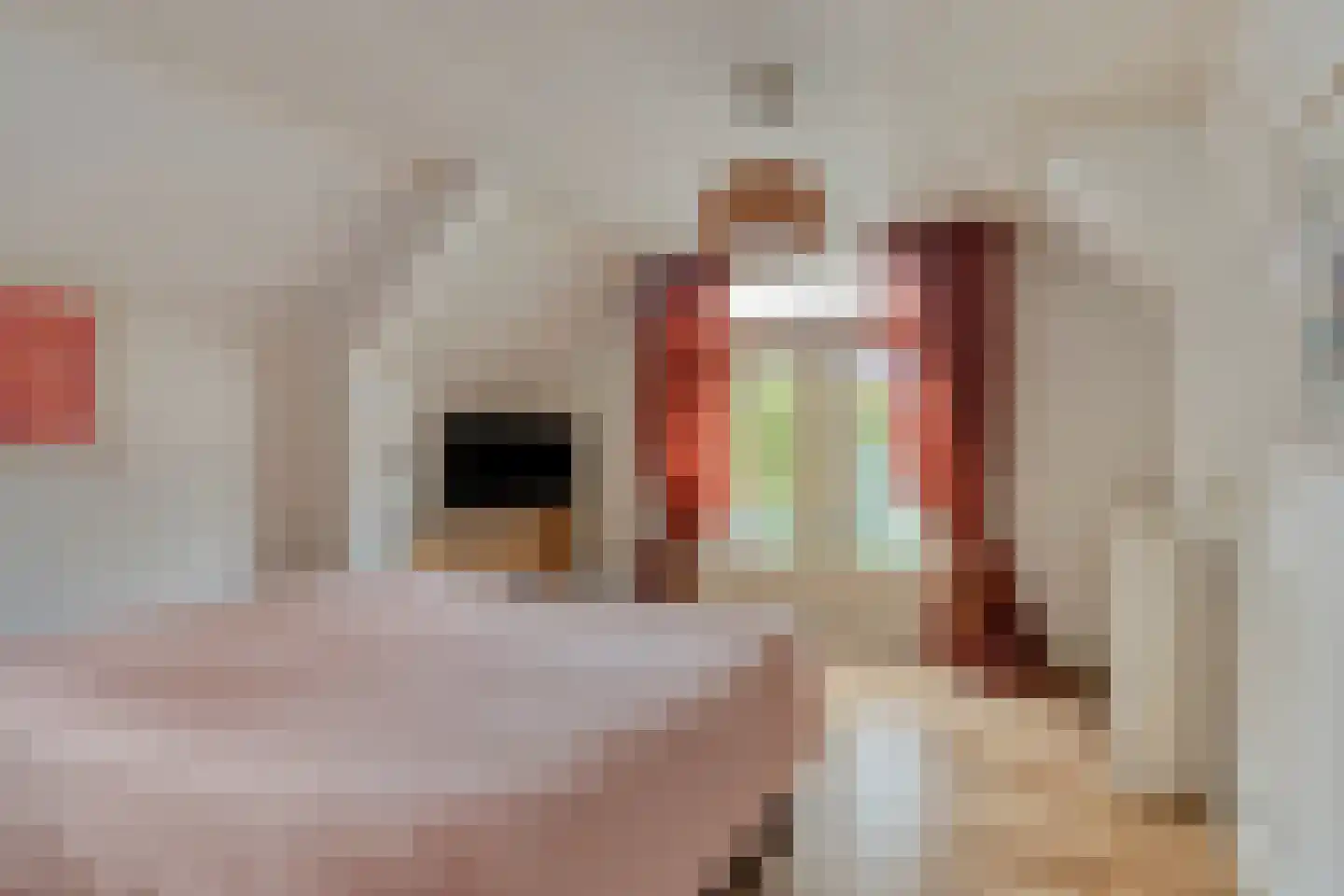 Steenbergseweg 26 Dinteloord thumbnail 47