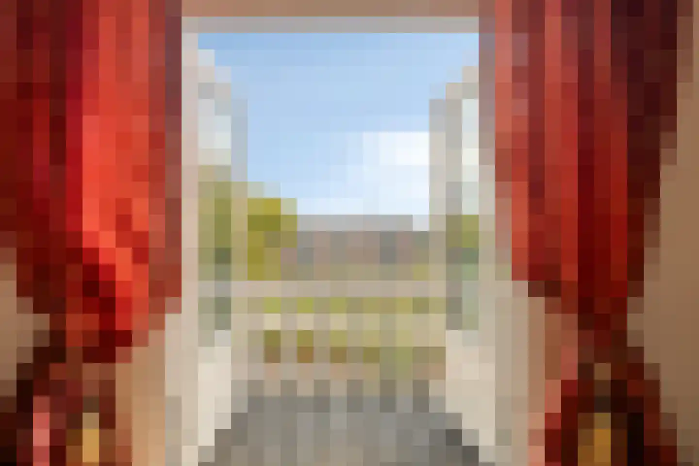 Steenbergseweg 26 Dinteloord thumbnail 49