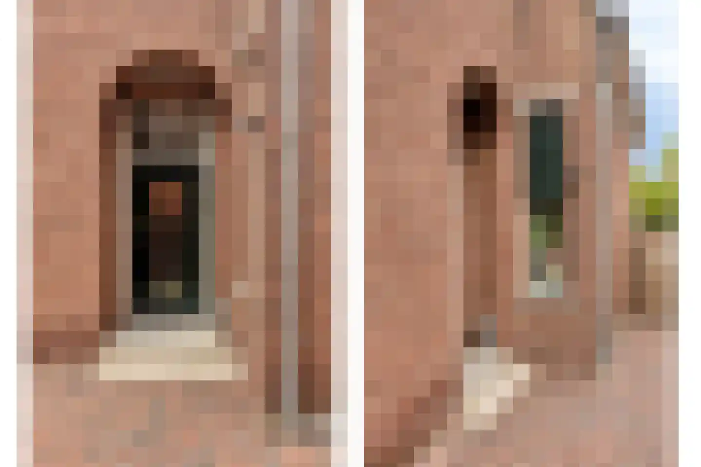 Steenbergseweg 26 Dinteloord thumbnail 5