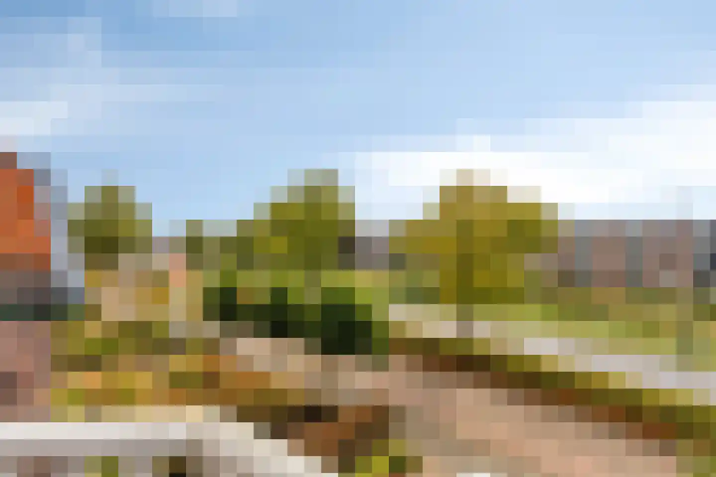 Steenbergseweg 26 Dinteloord thumbnail 50