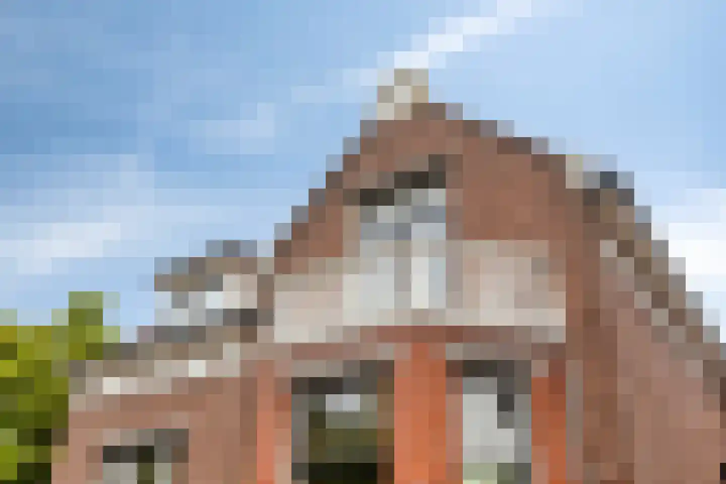 Steenbergseweg 26 Dinteloord thumbnail 51