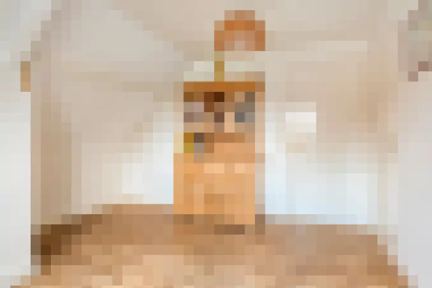 Steenbergseweg 26 Dinteloord thumbnail 53
