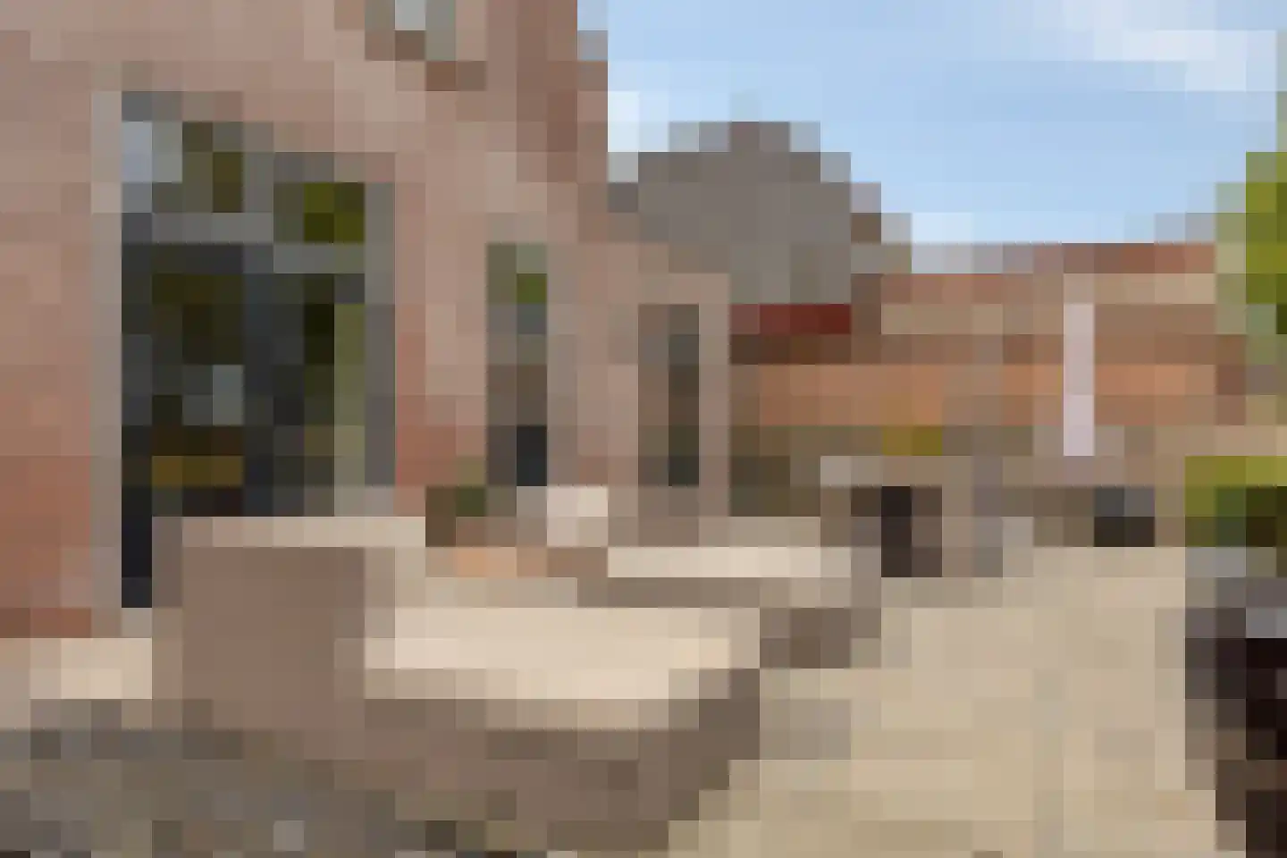 Steenbergseweg 26 Dinteloord thumbnail 57