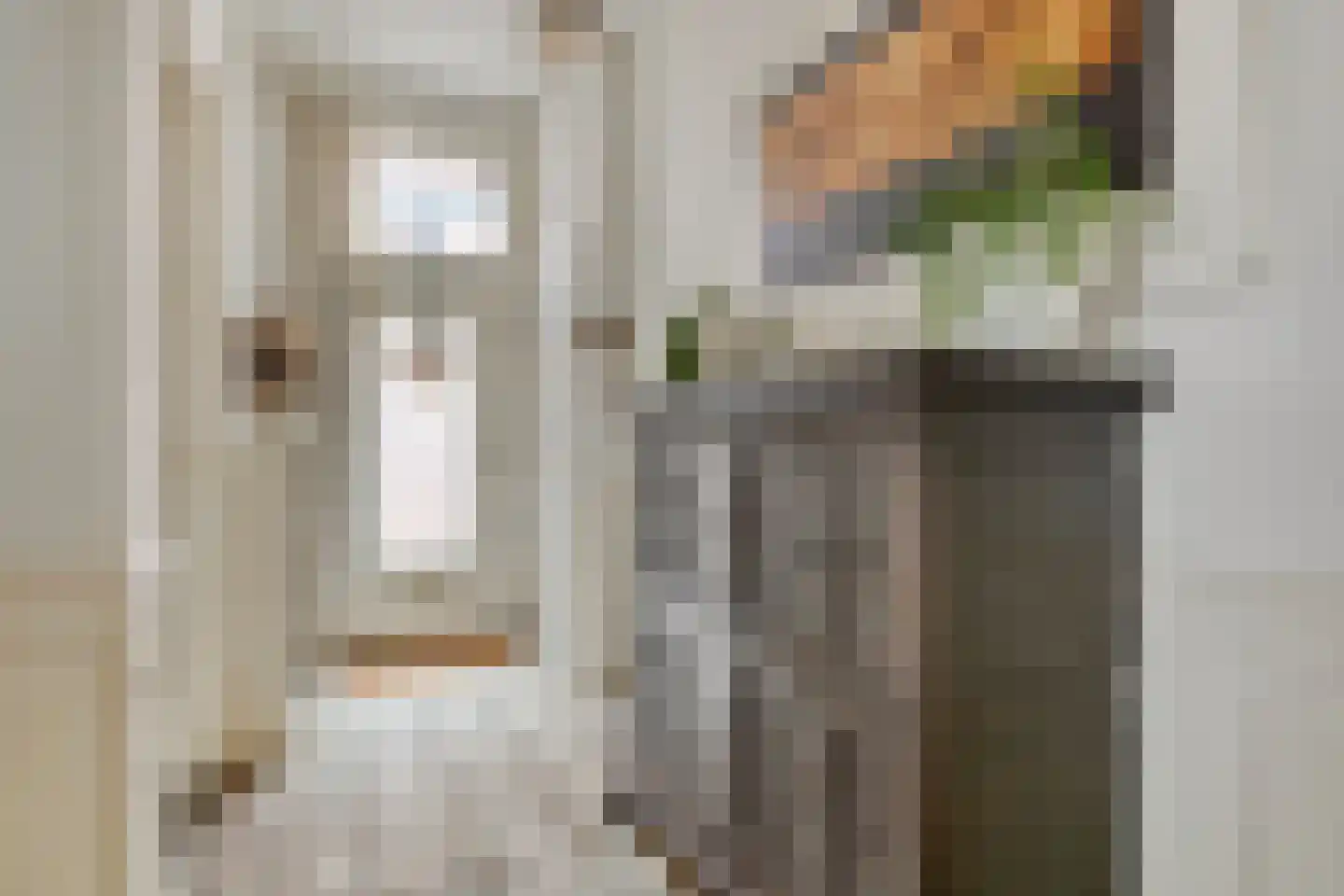 Steenbergseweg 26 Dinteloord thumbnail 6