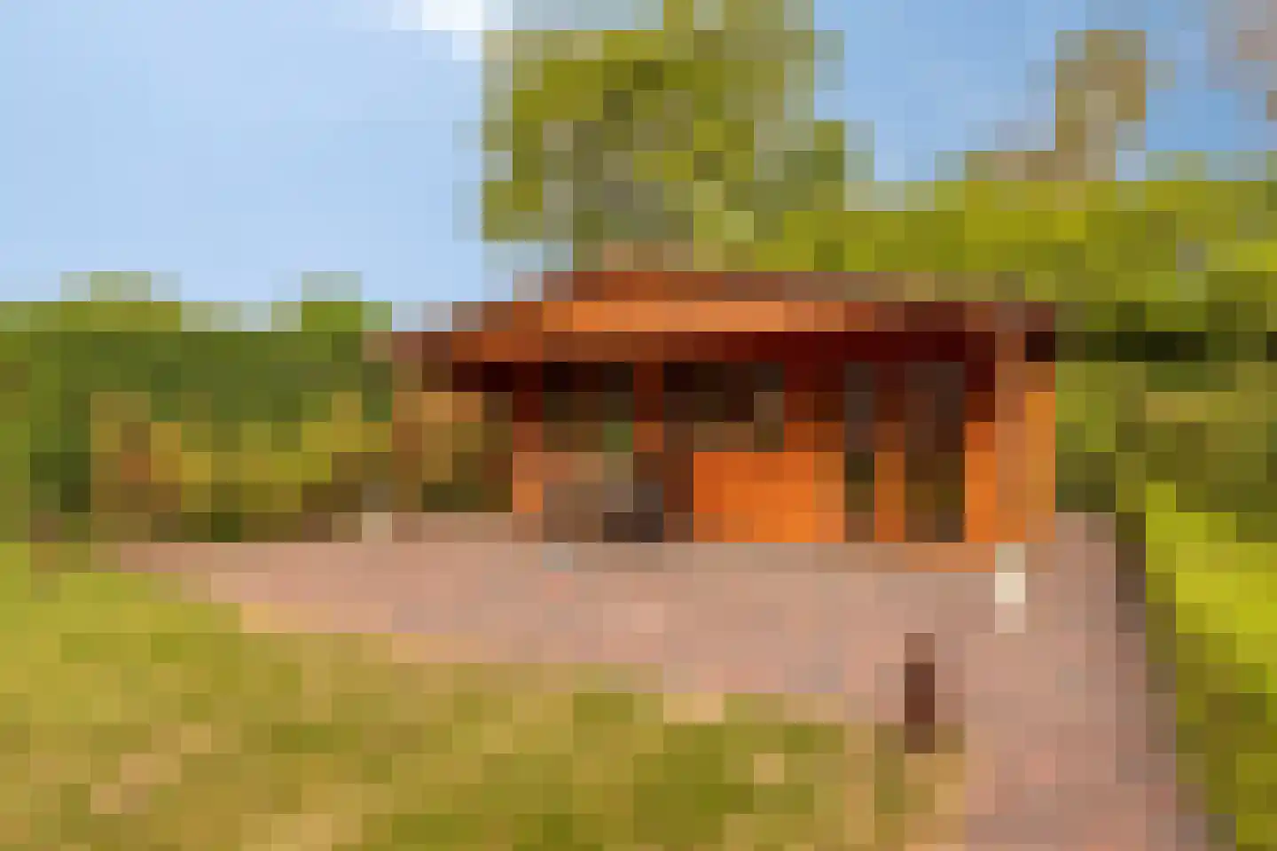 Steenbergseweg 26 Dinteloord thumbnail 63