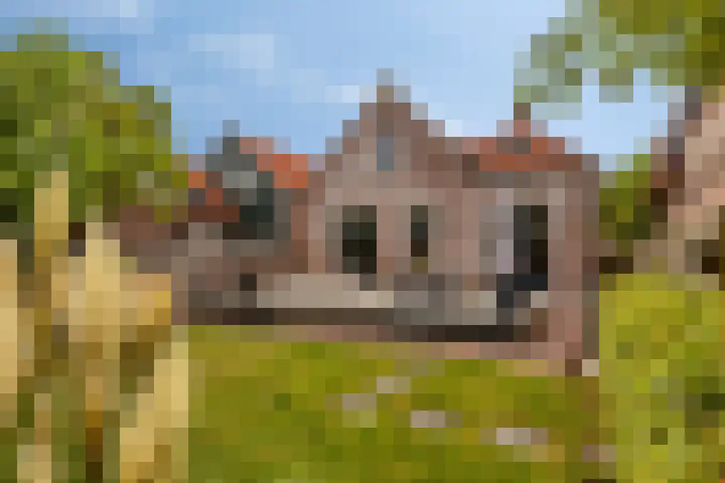 Steenbergseweg 26 Dinteloord thumbnail 66