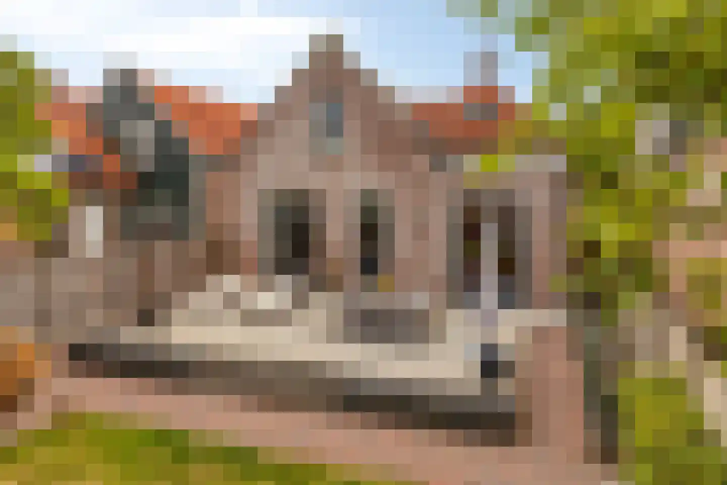Steenbergseweg 26 Dinteloord thumbnail 67