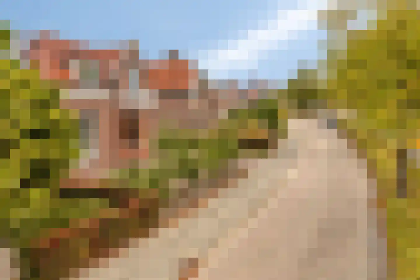 Steenbergseweg 26 Dinteloord thumbnail 69