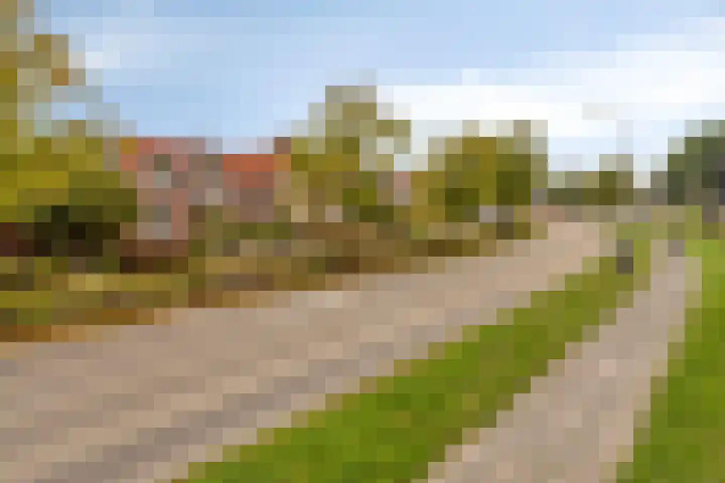 Steenbergseweg 26 Dinteloord thumbnail 71