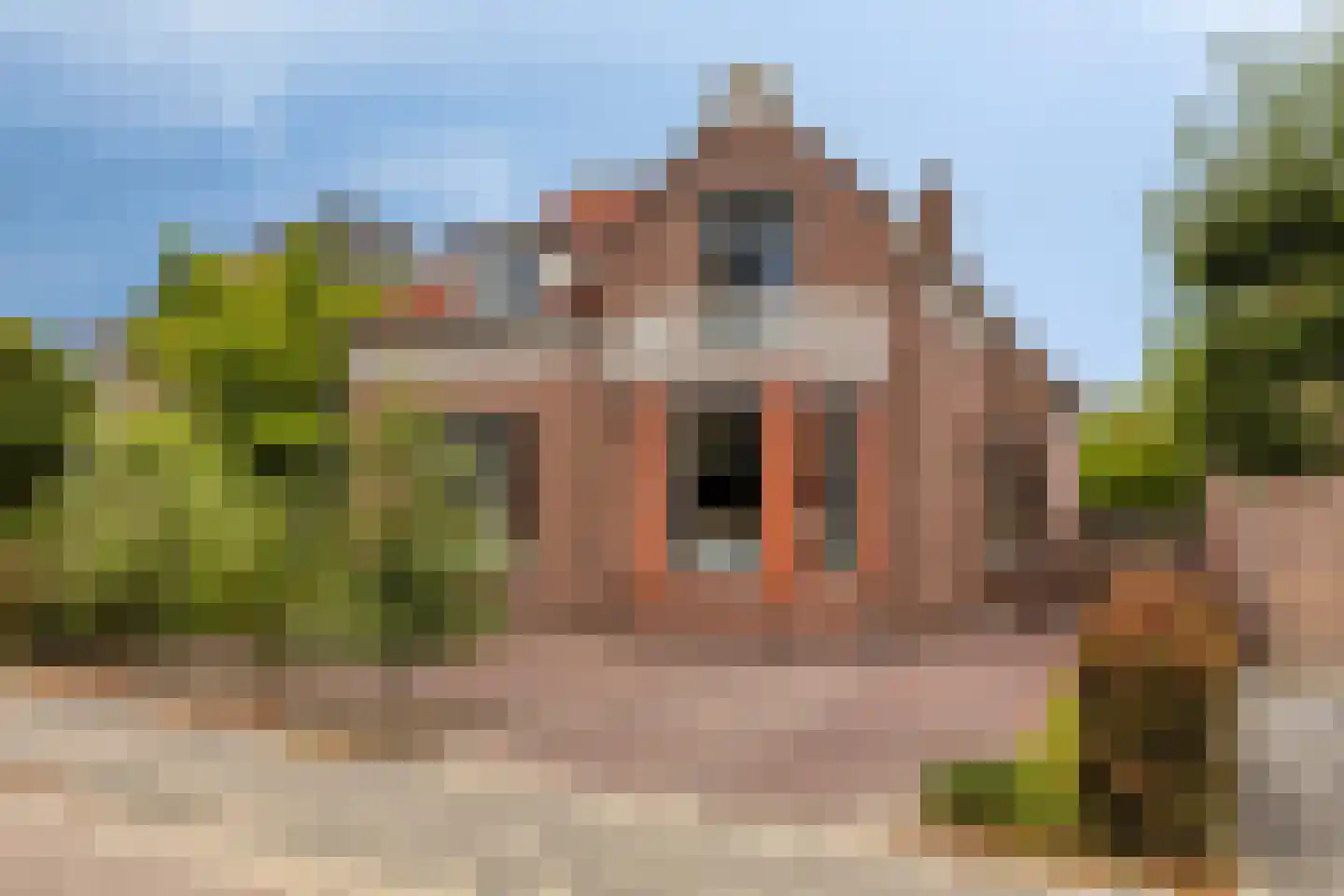 Steenbergseweg 26 Dinteloord thumbnail 72