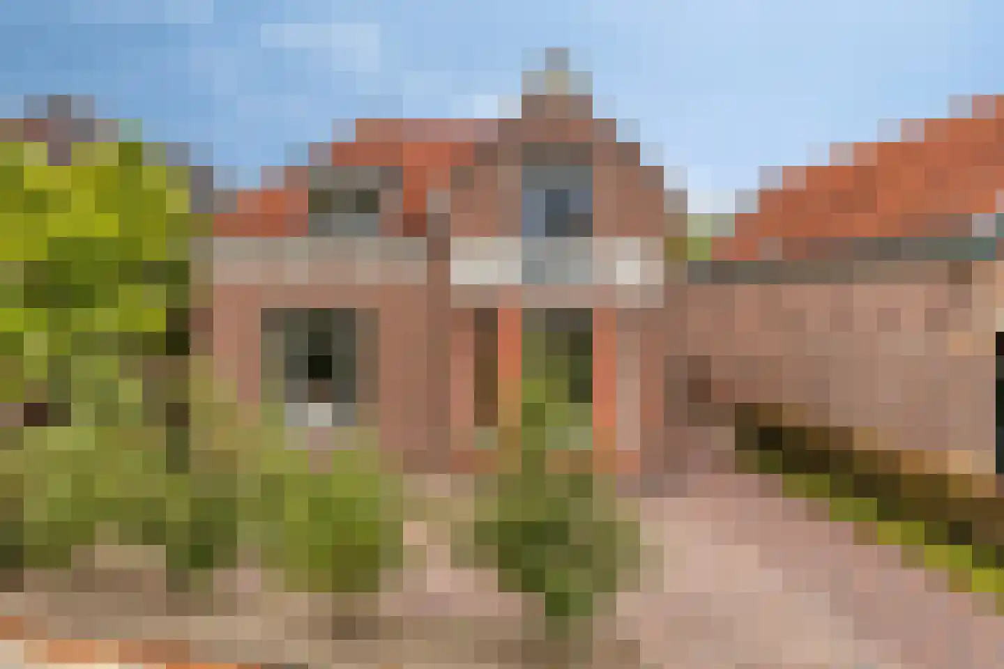 Steenbergseweg 26 Dinteloord thumbnail 73
