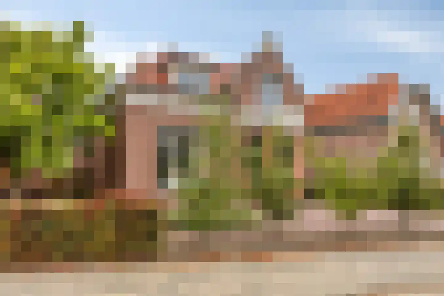 Steenbergseweg 26 Dinteloord thumbnail 74