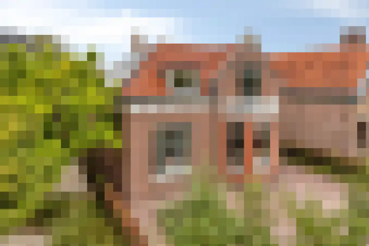 Steenbergseweg 26 Dinteloord thumbnail 75