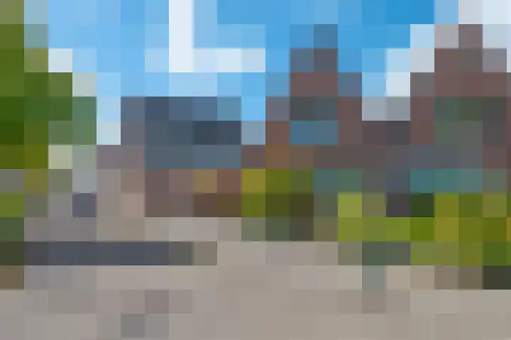 Steenbergseweg 46 Dinteloord thumbnail 6