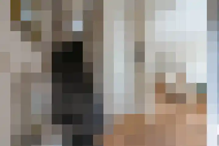 Steenbergseweg 46 Dinteloord thumbnail 7