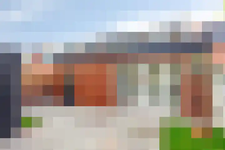 Steenbergseweg 85 Dinteloord thumbnail 34