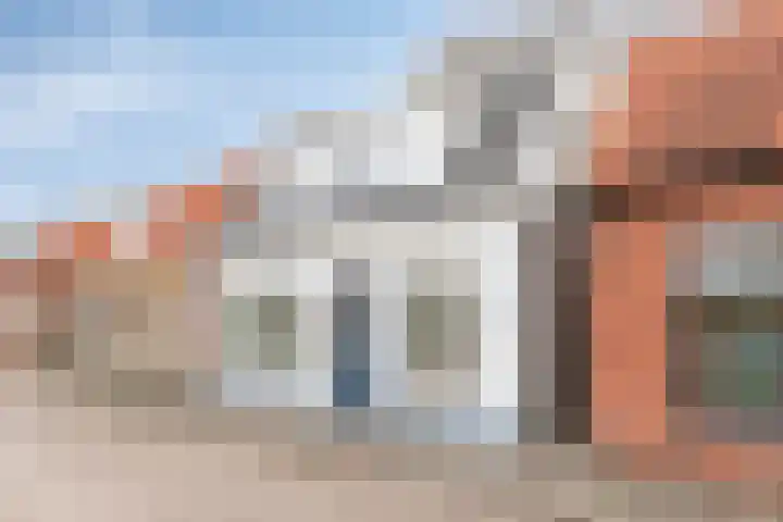 Steenbergseweg 85 Dinteloord thumbnail 4