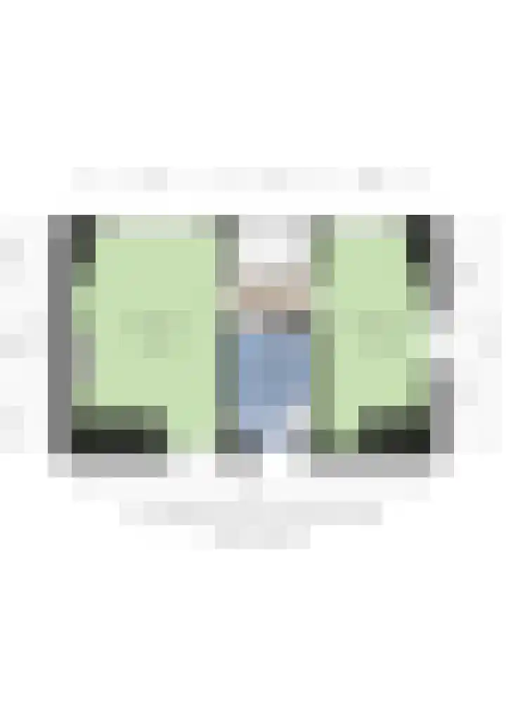 Steenbergseweg 85 Dinteloord thumbnail 43