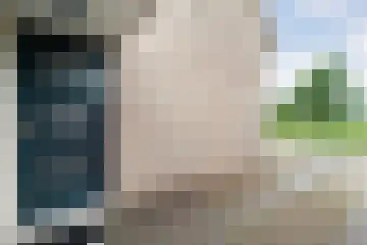 Steenboerweg 12 Zwolle thumbnail 12