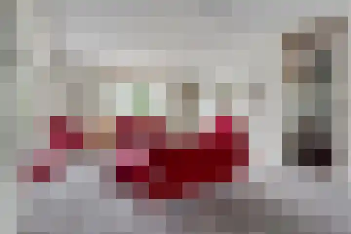 Steenboerweg 12 Zwolle thumbnail 17
