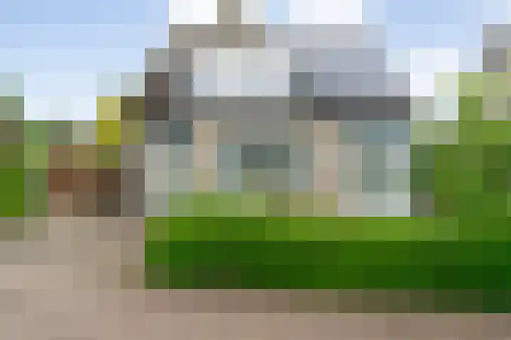 Steenboerweg 12 Zwolle foto 2