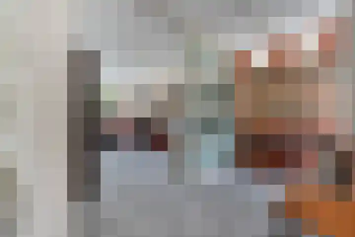 Steenboerweg 12 Zwolle thumbnail 23