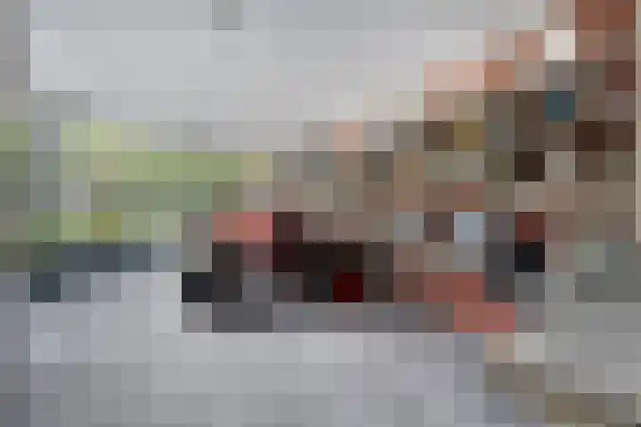 Steenboerweg 12 Zwolle thumbnail 25