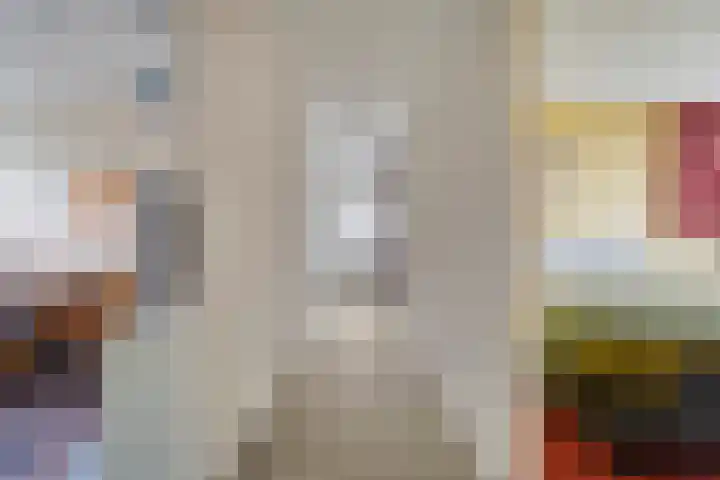 Steenboerweg 12 Zwolle thumbnail 42