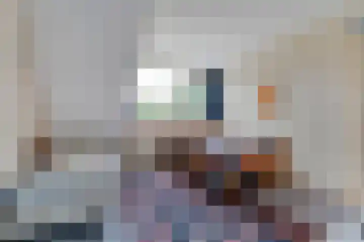 Steenboerweg 12 Zwolle thumbnail 47