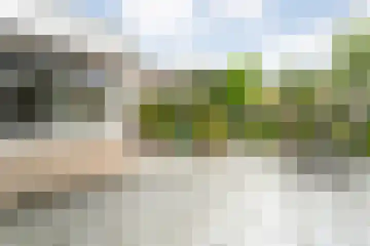 Steenboerweg 12 Zwolle thumbnail 62