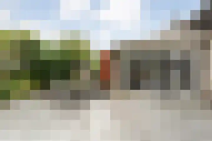 Steenboerweg 12 Zwolle thumbnail 65
