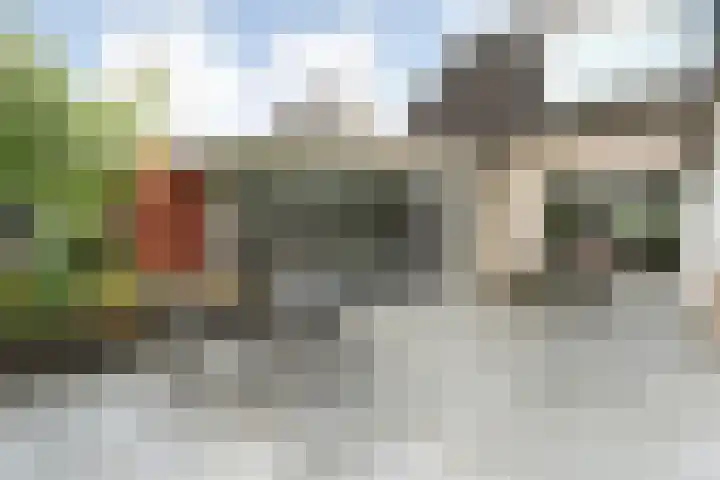 Steenboerweg 12 Zwolle thumbnail 66